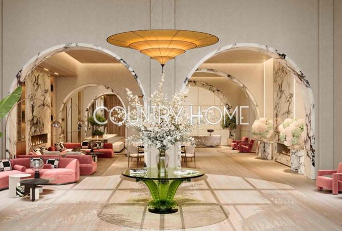 16111380 - Property Image 2