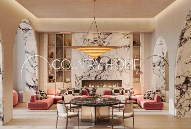 16111380 - Property Image 3