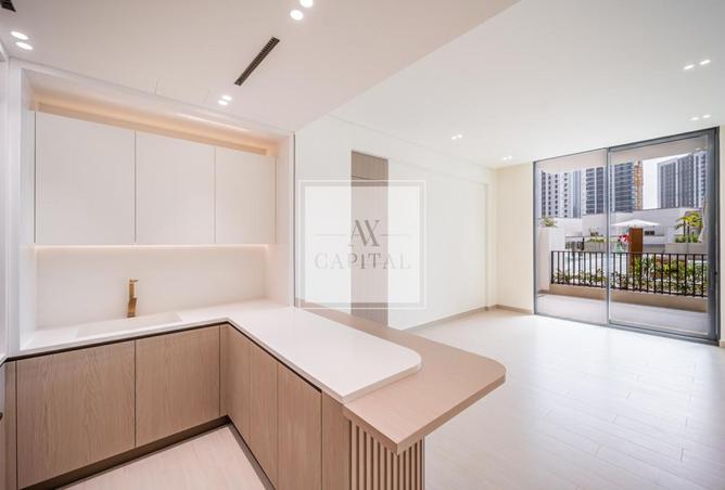 70669837 - Property Main Image