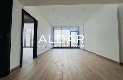 Apartment - 1 Bedroom - 2 Bathrooms for rent in Chaimaa Avenue Residences - District 13 - Jumeirah Village Circle - Dubai