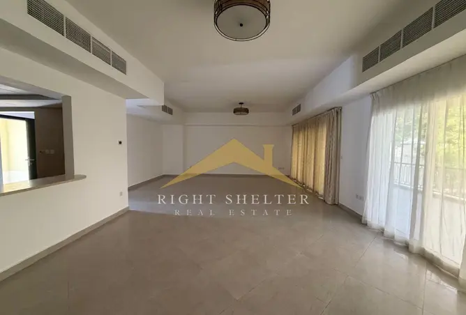161861661 - Property Image 3