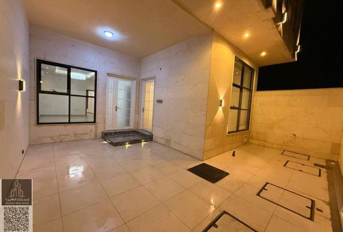 57360953 - Property Image 3