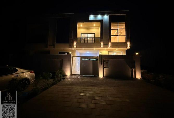 57360953 - Property Main Image