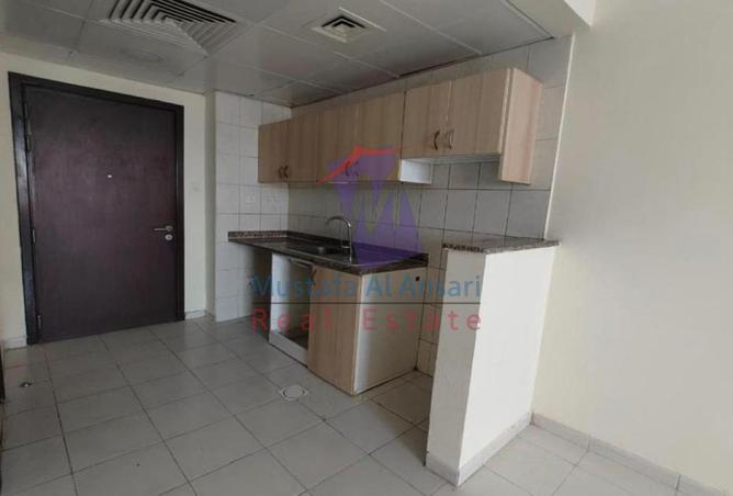 99989647 - صورة العقار 3