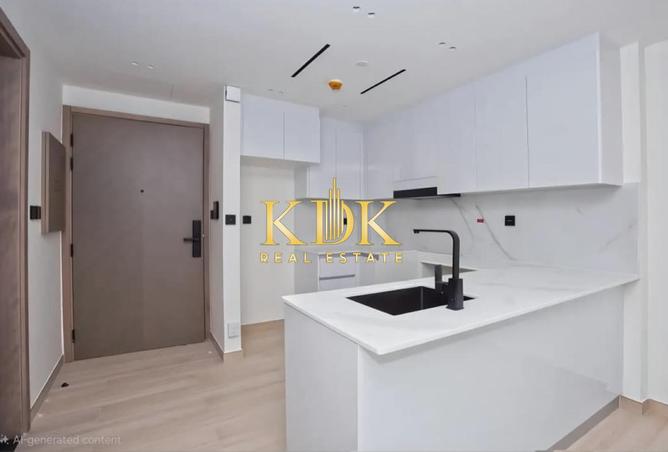 16245237 - صورة العقار 2