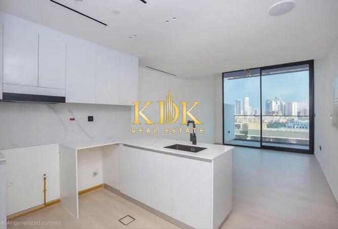 16245237 - الصورة الرئيسية للعقار