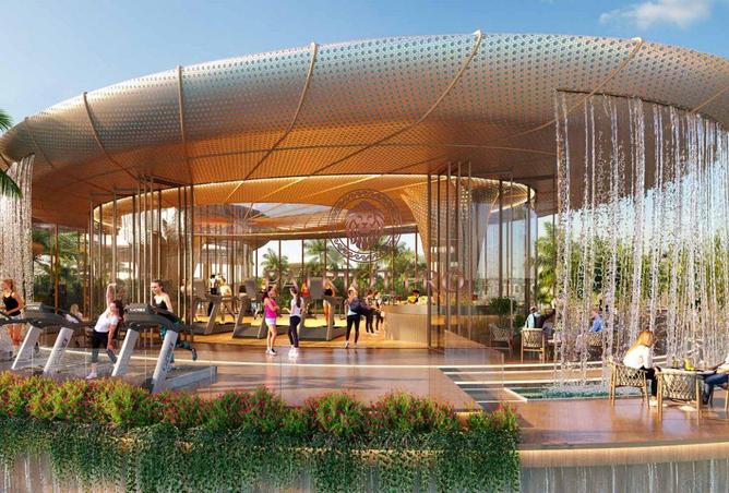 57769752 - Property Image 3