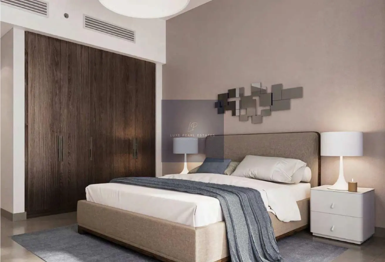158249392 - Property Main Image