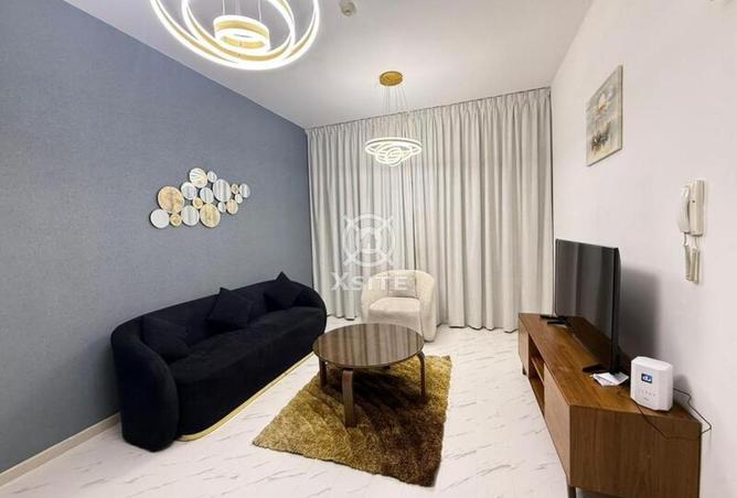 16072345 - الصورة الرئيسية للعقار