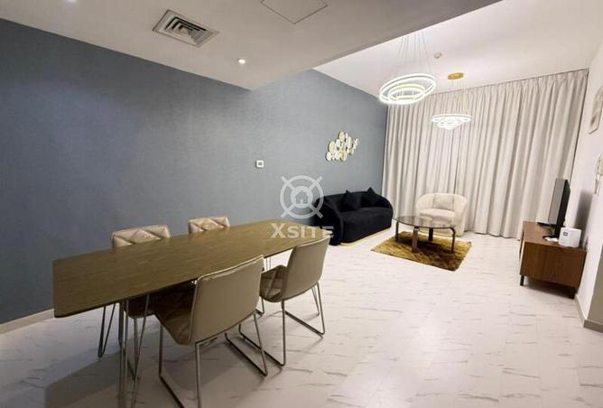 16072345 - صورة العقار 3