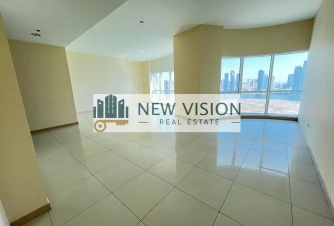 133882095 - Property Image 2