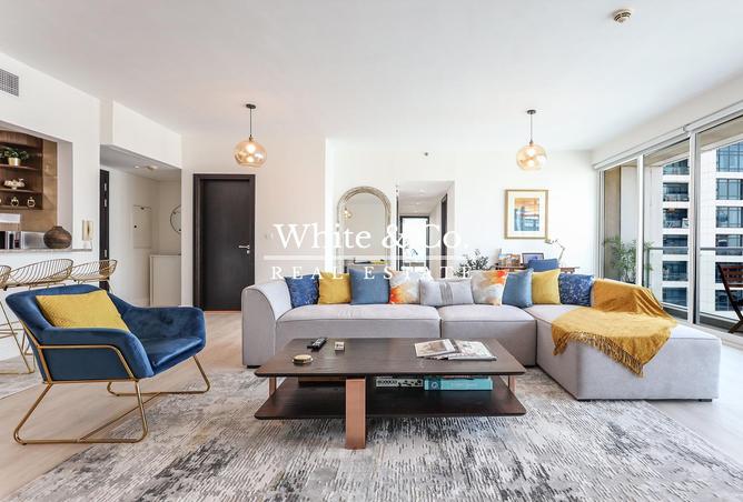 106415210 - Property Image 2