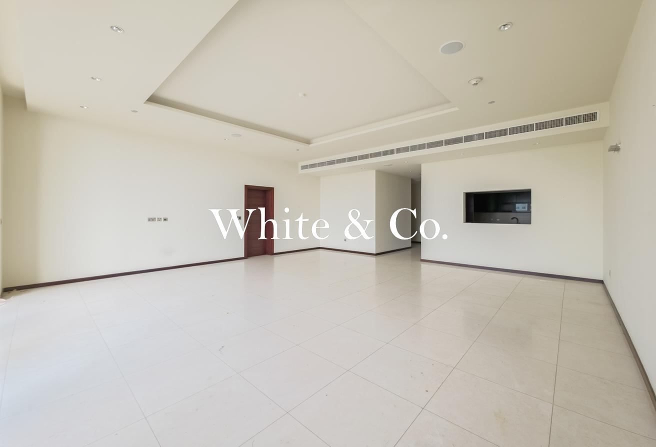 Beach Access | High Floor | Vacant Soon photo 3