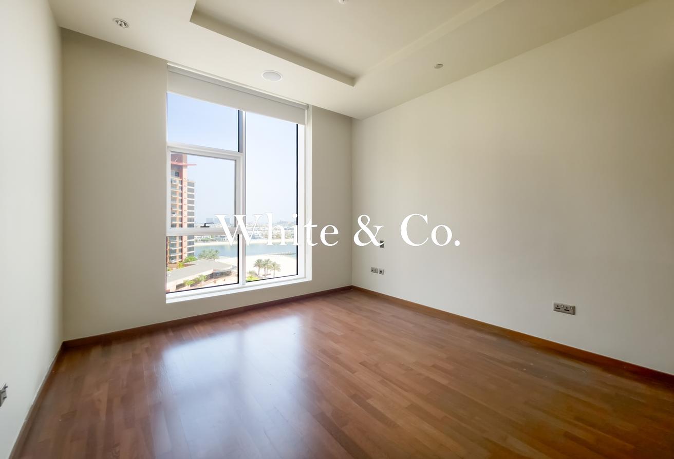 Beach Access | High Floor | Vacant Soon photo 16