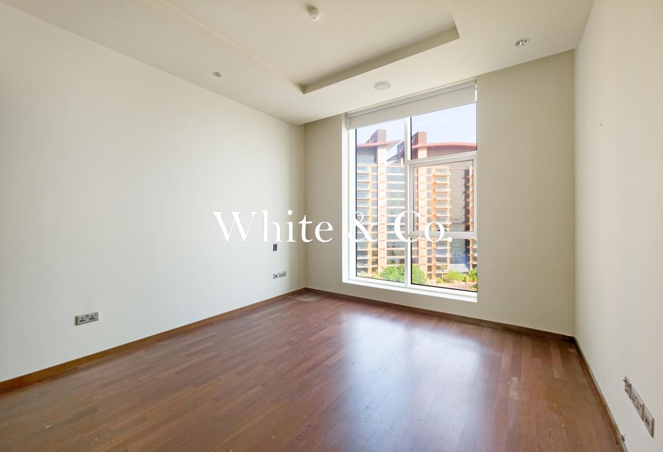 Beach Access | High Floor | Vacant Soon photo 14