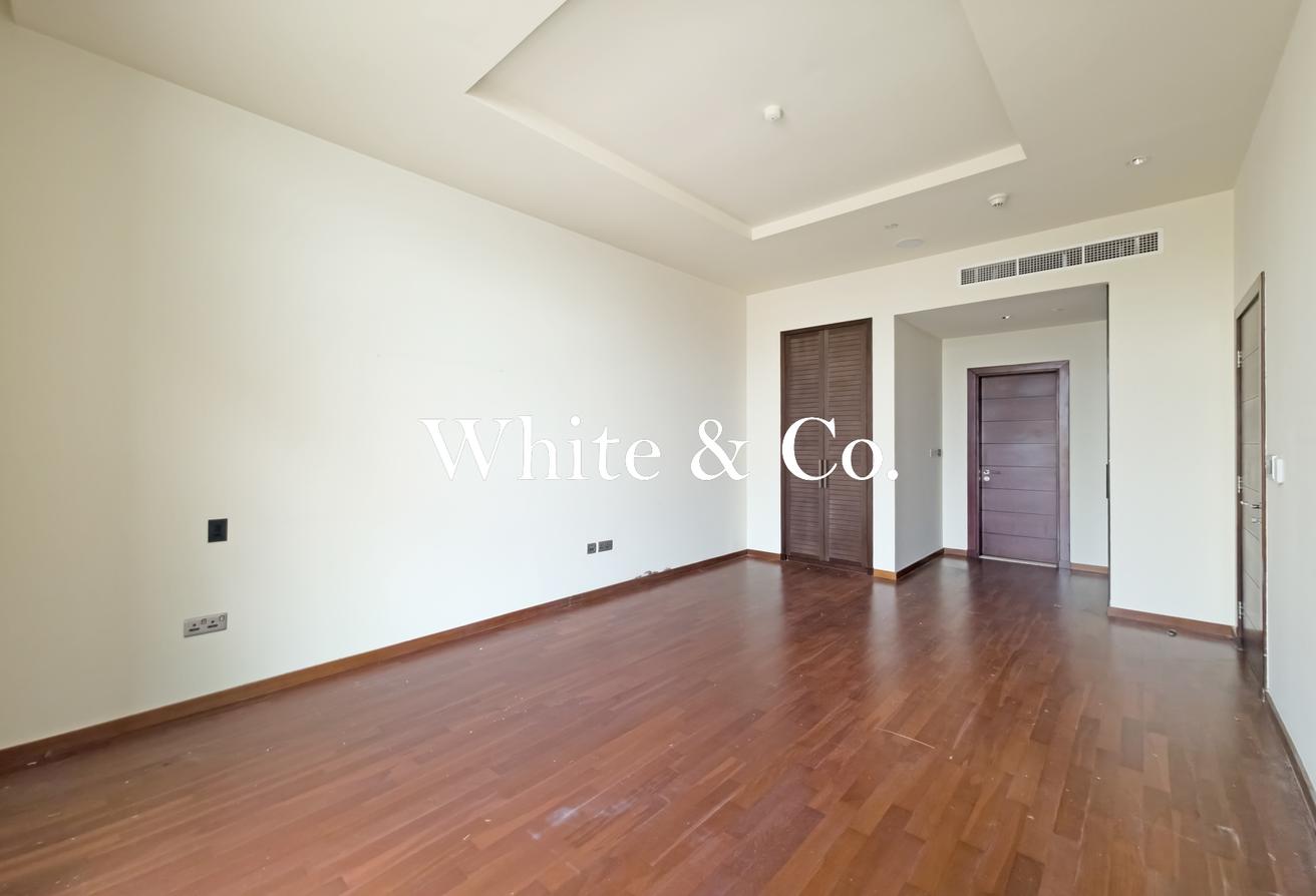 Beach Access | High Floor | Vacant Soon photo 18