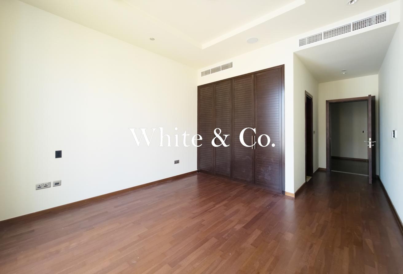 Beach Access | High Floor | Vacant Soon photo 9