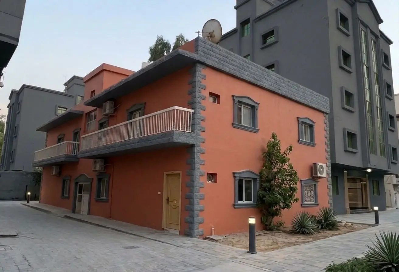 165586919 - Property Main Image