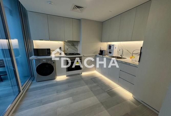 91355908 - Property Image 3