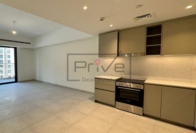 16296118 - صورة العقار 3