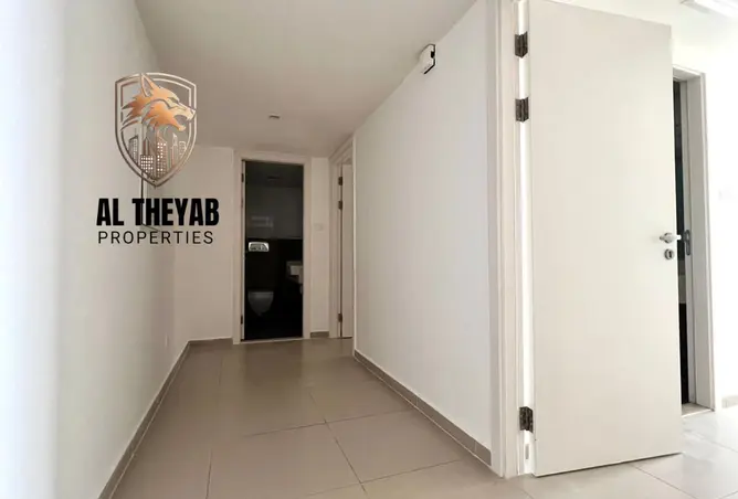 157793193 - Property Image 3