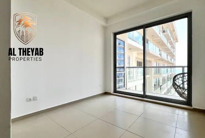 157793193 - Property Image 2
