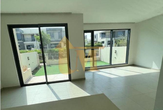 54007216 - Property Main Image