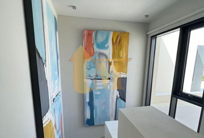 54007216 - Property Image 2