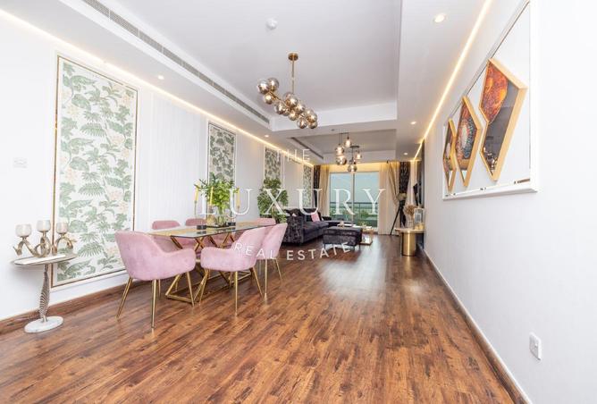 64414956 - صورة العقار 2