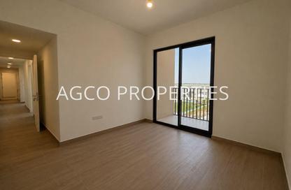 Apartment - 3 - 4 for rent in The Mayfair - Town Square - Dubai