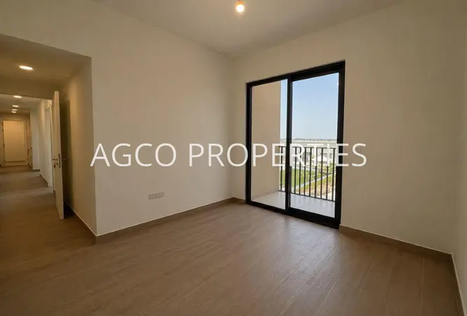 155522650 - Property Image 3
