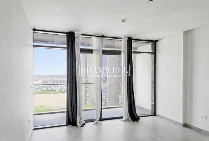 131553258 - Property Image 2