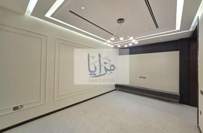 Villa - 5 Bedrooms - 7 Bathrooms for sale in Al Yasmeen 1 - Al Yasmeen - Ajman