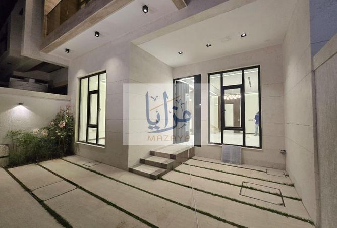 79837500 - صورة العقار 2