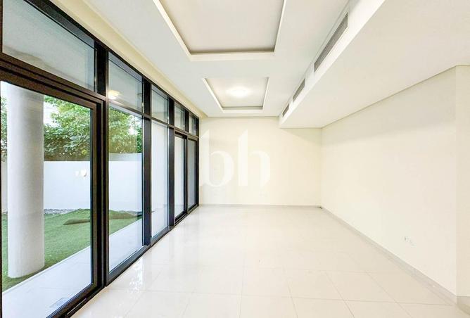 71901151 - الصورة الرئيسية للعقار