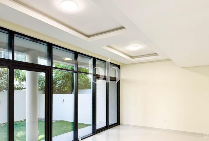 71901151 - صورة العقار 3