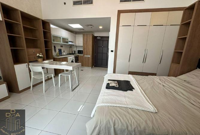 67063195 - صورة العقار 3