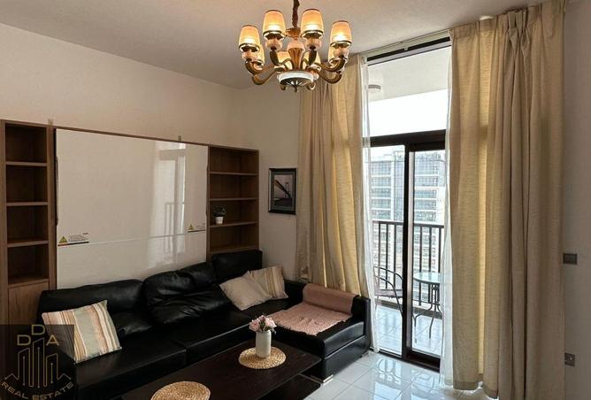 67063195 - صورة العقار 2