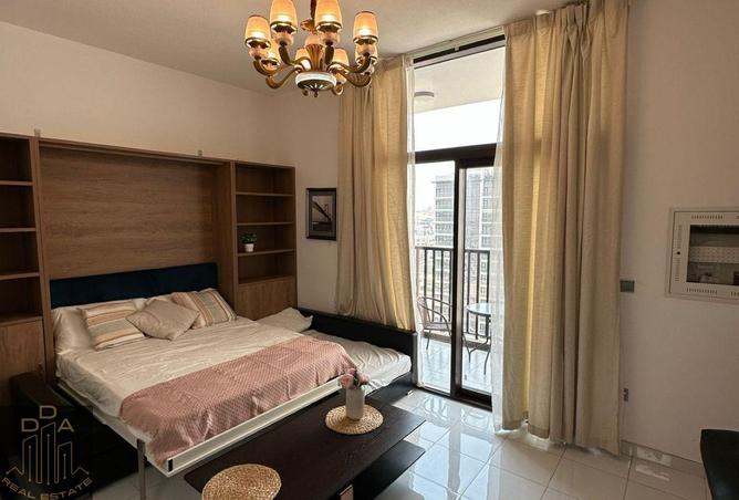 67063195 - الصورة الرئيسية للعقار