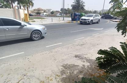Villa - 6 Bedrooms - 7+ Bathrooms for rent in Al Heerah - Sharjah