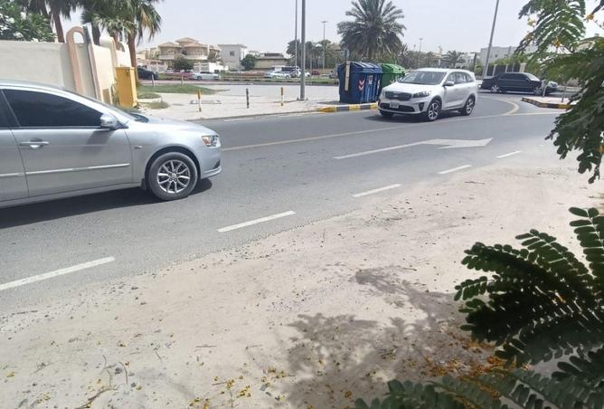 105987588 - صورة العقار 3
