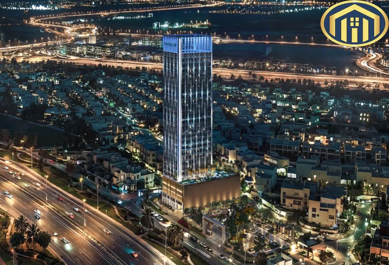 145522837 - Property Main Image