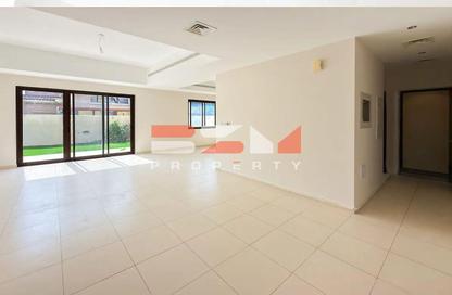 Villa - 3 - 3 for sale in Mira 5 - Mira - Reem - Dubai Villa - 3 - 3 for sale in Mira 5 - Mira - Reem - Dubai