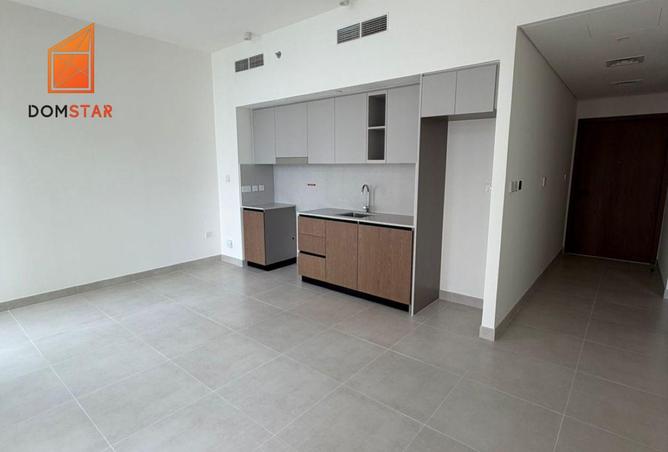 16123868 - Property Image 3