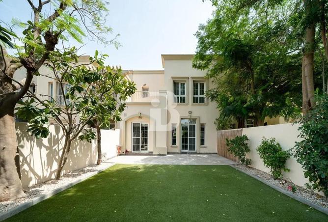 92712266 - Property Image 2