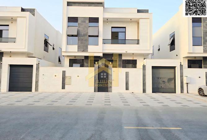 86164807 - صورة العقار 3