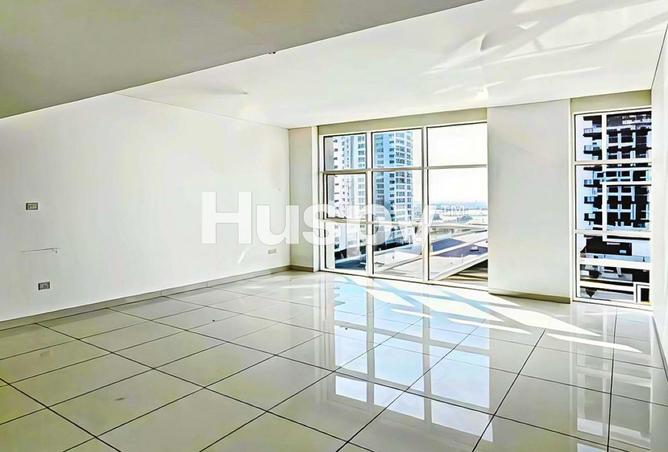 16310506 - صورة العقار 3