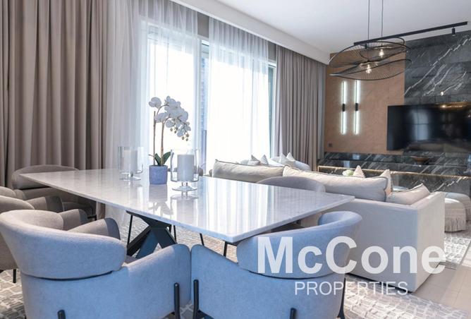 65155432 - Property Image 2