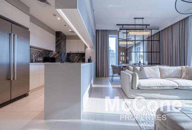 65155432 - Property Image 3