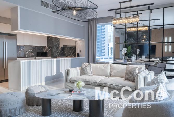 65155432 - Property Main Image